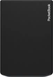 Электронная книга Pocketbook 634K3 Verse Pro Color, Stormy Sea (PB634K3-1-CIS) - изображение 8