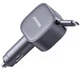 Автомобільний зарядний пристрій Anker Car Charger 75W Max Ultra-Compact (A27380A1) - зображення 1