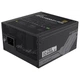 Блок питания 1300W GIGABYTE (UD1300GM PG5) - изображение 2