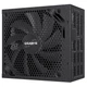 Блок питания 1300W GIGABYTE (UD1300GM PG5) - изображение 4