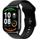 Умные часы HAYLOU Smart Watch 2 Pro LS02 Blue - изображение 2