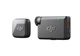 Микрофонная радиосистема DJI Mic Mini (1TX + 1RX) CP.RN.00000432.01 - изображение 1