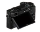 Бездзеркальний фотоапарат Sony Alpha A6600 body - зображення 8