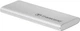 Внешний SSD накопитель 250Gb Transcend ESD260C (TS250GESD260C) - изображение 3