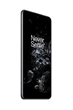 Смартфон OnePlus 10T 5G 16/256GB Moonstone Black Global - изображение 3