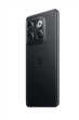 Смартфон OnePlus 10T 5G 16/256GB Moonstone Black Global - изображение 8