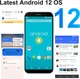 Смартфон Doogee X97 3/16GB Mint Green - изображение 4