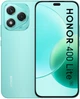 Смартфон Honor 400 Lite 12/256GB Marrs Green Global - изображение 1