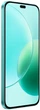 Смартфон Honor 400 Lite 12/256GB Marrs Green Global - изображение 4