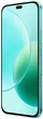 Смартфон Honor 400 Lite 12/256GB Marrs Green Global - изображение 5