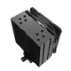 Кулер для процесора Zalman CNPS9X Performa Plus ARGB Black (CNPS9XPERFORMAPLUSARGBBK) - зображення 7