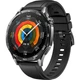 Смарт-часы Huawei Watch GT 5 46mm Black (55020DKM) UA - изображение 1