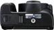 Зеркальный фотоаппарат Canon EOS 250D 18-55 DC III Black kit (3454C009) - изображение 8