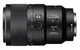 Объектив Sony FE 90mm F2.8 Macro OSS (SEL90M28G) Black - изображение 2