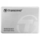 SSD накопитель 128Gb Transcend SSD230S (TS128GSSD230S) - изображение 2