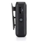 Микрофонная радиосистема DJI Mic Basic (1TX + 1RX) CP.RN.00000310.01 - изображение 4