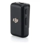 Микрофонная радиосистема DJI Mic Basic (1TX + 1RX) CP.RN.00000310.01 - изображение 5