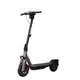 Электросамокат Segway-Ninebot F3 E Black-Grey (AA.05.17.01.0005) - изображение 1