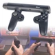 Игровой контроллер для PS и планшета XGUN-X1 с аккумулятором и лазерным прицелом ∙ Джойстик-автомат XGUN-X1 - изображение 8