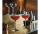 Набір келихів для коктейлю Bormioli Rocco Bartender Cocktail 320757-BB-9021990 6 шт 305 мл - зображення 1