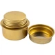 Спиртний пальник Tribe Alcohol Burner T-FZ-0019-yellow - изображение 2