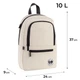Рюкзак GoPack Education Teens 10 л GO26-119S-3 - изображение 2