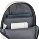 Рюкзак GoPack Education Teens 10 л GO26-119S-3 - изображение 9