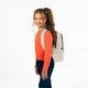 Рюкзак GoPack Education Teens 10 л GO26-119S-3 - изображение 13