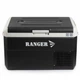 Автохолодильник Ranger Ice Cool 20 л RA8873 - изображение 2