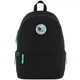 Рюкзак GoPack Education Teens GO26-188M-4 - изображение 3