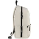 Рюкзак GoPack Education Teens 15 л GO26-188M-1 - изображение 4