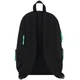 Рюкзак GoPack Education Teens GO26-188M-4 - изображение 6
