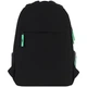 Рюкзак GoPack Education Teens GO26-188M-4 - изображение 7