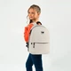 Рюкзак GoPack Education Teens 15 л GO26-188M-1 - изображение 13