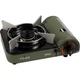 Газова плита Tribe Mini T-HD-0010-olive - изображение 7