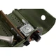 Газова плита Tribe Mini T-HD-0010-olive - изображение 8