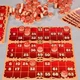 Настольная игра Strateg Лото традиционное (30488) (4823113868956) - изображение 5