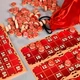 Настольная игра Strateg Лото традиционное (30488) (4823113868956) - изображение 7