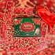 Настольная игра Strateg Лото традиционное (30488) (4823113868956) - изображение 8
