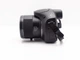 Фотоапaрат Sony Cyber-Shot DSC-H400 20.1 Мп HD (Optical Zoom 63x/Digital Zoom 126x) (б/в) - зображення 10