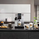 Кофемашина Delonghi Dinamica Plus ECAM 380.85.SB Б/У - изображение 3