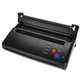 Трансферный принтер профессиональный для тату Slim Black - изображение 3