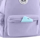 Рюкзак GoPack Education Teens 12 л GO26-2510M-3 - изображение 2