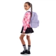 Рюкзак GoPack Education Teens 12 л GO26-2510M-3 - изображение 3