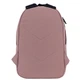 Рюкзак GoPack Education Teens GO26-119S-2 коричневий - зображення 6