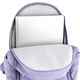 Рюкзак GoPack Education Teens 12 л GO26-2510M-3 - изображение 8
