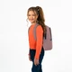 Рюкзак GoPack Education Teens GO26-119S-2 коричневий - зображення 14