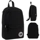 Рюкзак GoPack Education Teens 10 л GO26-119S-1 - зображення 1