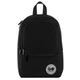 Рюкзак GoPack Education Teens 10 л GO26-119S-1 - зображення 3
