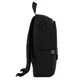 Рюкзак GoPack Education Teens 10 л GO26-119S-1 - зображення 4